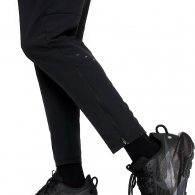 Брюки Nike M NK DF STRIDE WVN PANT thumbnav 3