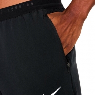 Брюки Nike M NK DF STRIDE WVN PANT thumbnav 4