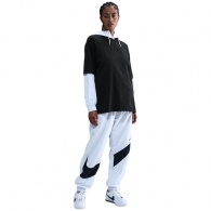 Tricou Nike W NSW LUXE SS TEE RELAX thumbnav 3