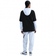 Tricou Nike W NSW LUXE SS TEE RELAX thumbnav 5