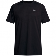 Tricou Nike M NK DFADV STRIDE SS TOP thumbnav 1