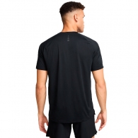 Tricou Nike M NK DFADV STRIDE SS TOP thumbnav 5