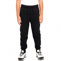Брюки Nike B NSW TCH FLC JGGR - PD thumbnav 1