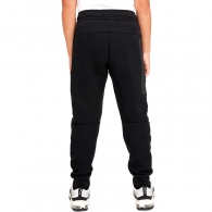 Брюки Nike B NSW TCH FLC JGGR - PD thumbnav 2