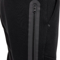 Брюки Nike B NSW TCH FLC JGGR - PD thumbnav 4