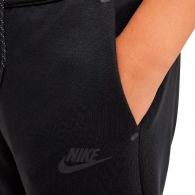 Брюки Nike B NSW TCH FLC JGGR - PD thumbnav 5