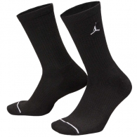 Носки Nike U J ED CUSH PLY CREW 6PR thumbnav
