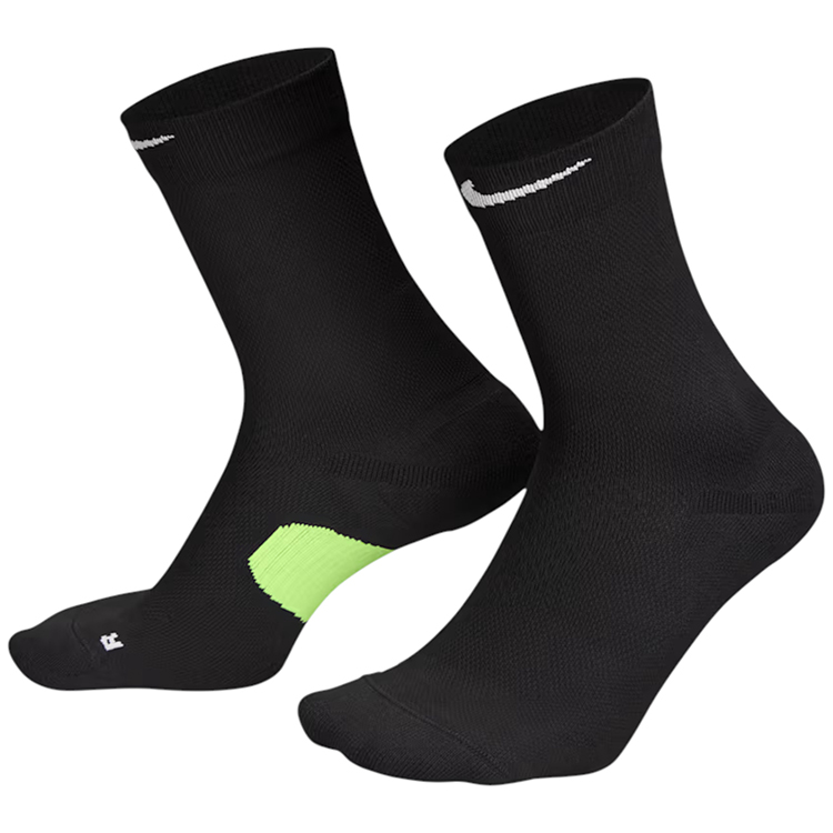 Носки Nike U NK FAST MWT CREW 1PR - 168 photo 1