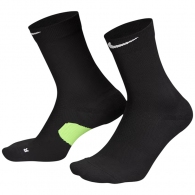 Носки Nike U NK FAST MWT CREW 1PR - 168 thumbnav 1
