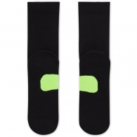Носки Nike U NK FAST MWT CREW 1PR - 168 thumbnav 3