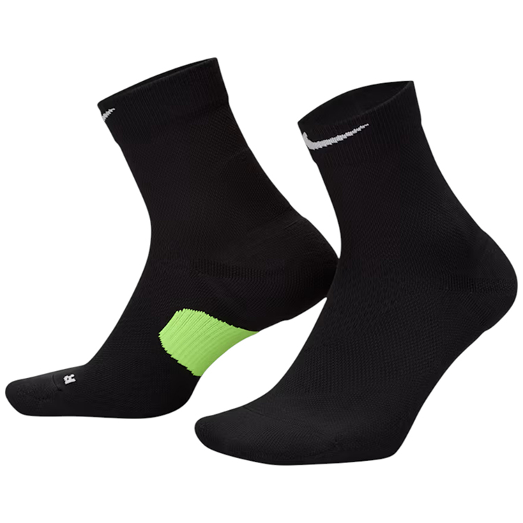 Sosete Nike U NK FAST MWT MCRW 1PR - 168 photo 