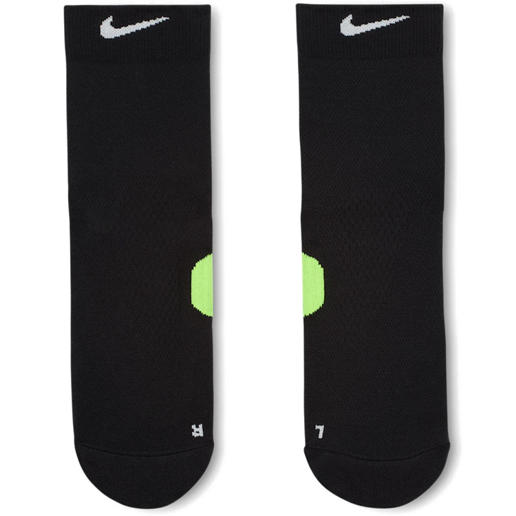 Носки Nike U NK FAST MWT MCRW 1PR - 168 photo 2