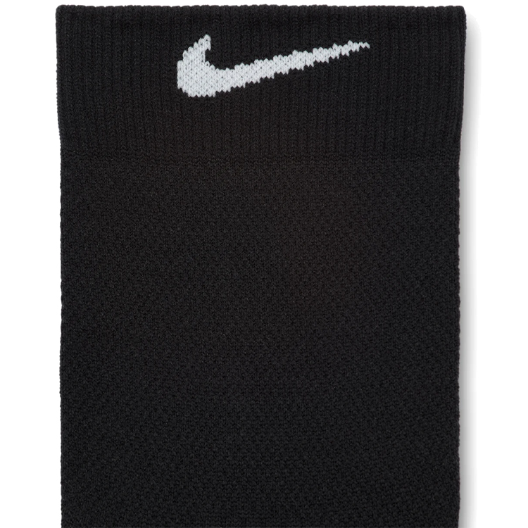 Носки Nike U NK FAST MWT MCRW 1PR - 168 photo 4