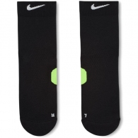 Носки Nike U NK FAST MWT MCRW 1PR - 168 thumbnav 2