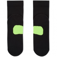 Носки Nike U NK FAST MWT MCRW 1PR - 168 thumbnav 3