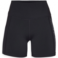 Шорты Nike W NK DF ONE 5IN SHRT GLS thumbnav 1