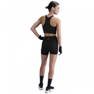 Шорты Nike W NK DF ONE 5IN SHRT GLS thumbnav 3
