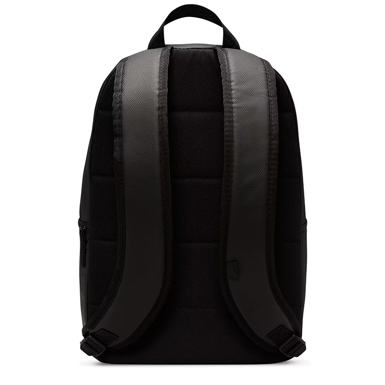 Rucsac Nike NK HERITAGE BKPK - MTRL photo 3