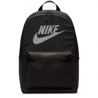 Rucsac Nike NK HERITAGE BKPK - MTRL thumbnav 1