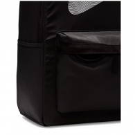 Rucsac Nike NK HERITAGE BKPK - MTRL thumbnav 2