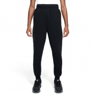 Брюки Nike G NSW TCH FLC JGGR - PD thumbnav 1