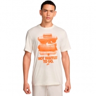 Tricou Nike U NSW TEE OC VINTAGE thumbnav 1