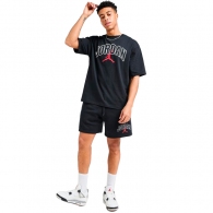 Футболка Nike M J BRK ARCH JD HBR SS CREW thumbnav 4