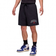 Sorti Nike M J BRK LBR GFX SHORT thumbnav 1