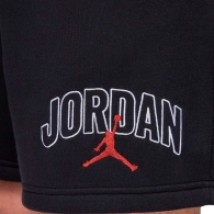 Sorti Nike M J BRK LBR GFX SHORT thumbnav 2