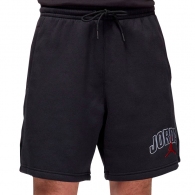 Sorti Nike M J BRK LBR GFX SHORT thumbnav 3