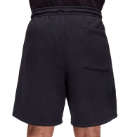 Sorti Nike M J BRK LBR GFX SHORT thumbnav 4