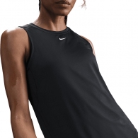 Майка Nike W NK ONE CLASSIC DF TANK WT thumbnav 4