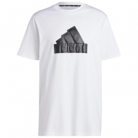 Tricou Adidas M FI BOS T thumbnav 1