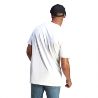 Tricou Adidas M FI BOS T thumbnav 3