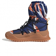 Ghete Adidas aSMC Winterboot thumbnav 1