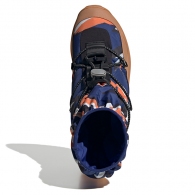 Ghete Adidas aSMC Winterboot thumbnav 2