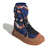 Ghete Adidas aSMC Winterboot thumbnav 3