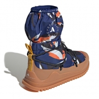 Ghete Adidas aSMC Winterboot thumbnav 4