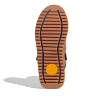 Ghete Adidas aSMC Winterboot thumbnav 5