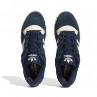 Кроссовки Adidas RIVALRY LOW thumbnav 2