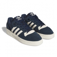 Кроссовки Adidas RIVALRY LOW thumbnav 3