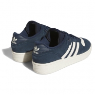 Кроссовки Adidas RIVALRY LOW thumbnav 4