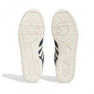 Кроссовки Adidas RIVALRY LOW thumbnav 5