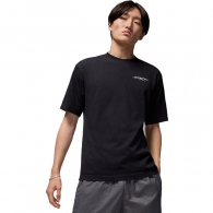 Tricou Nike M J NC PRIX SS CREW thumbnav 1