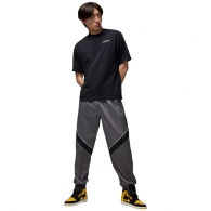 Tricou Nike M J NC PRIX SS CREW thumbnav 4