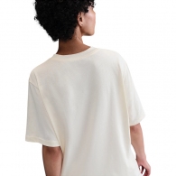 Tricou Nike W NSW SS TEE B2S OC thumbnav 3