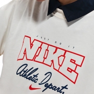 Tricou Nike W NSW SS TEE B2S OC thumbnav 5