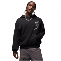 Hanorac Nike M J BRK OVS SBB HD LB thumbnav 1