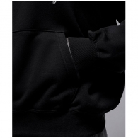 Hanorac Nike M J BRK OVS SBB HD LB thumbnav 3