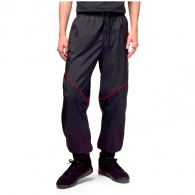 Брюки Nike M J BRK DRAFT PANT JGR thumbnav 1
